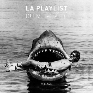 Playlist-46-Spielberg-Jaws-Cannes-Festival-66-Grooveshark-Musique-Tbtc_-G-Communication-Noir-Blanc-Black-White