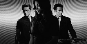 Trance-Danny-Boyle-Cloud-Eight-Films-James-McAvoy-Rosario-Dawson-Vincent-Cassel-Tbtc_-G-Communication-Black-White-Noir-Blanc