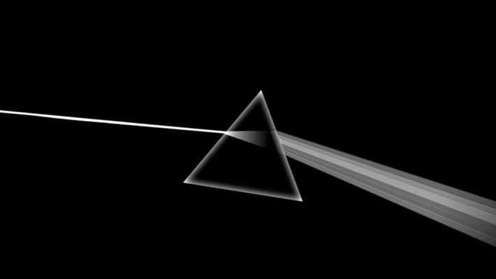 Trop Bon Trop Com - #TBTC BBC : Pink Floyd’s “The Darkside of the Moon” 40th anniversary