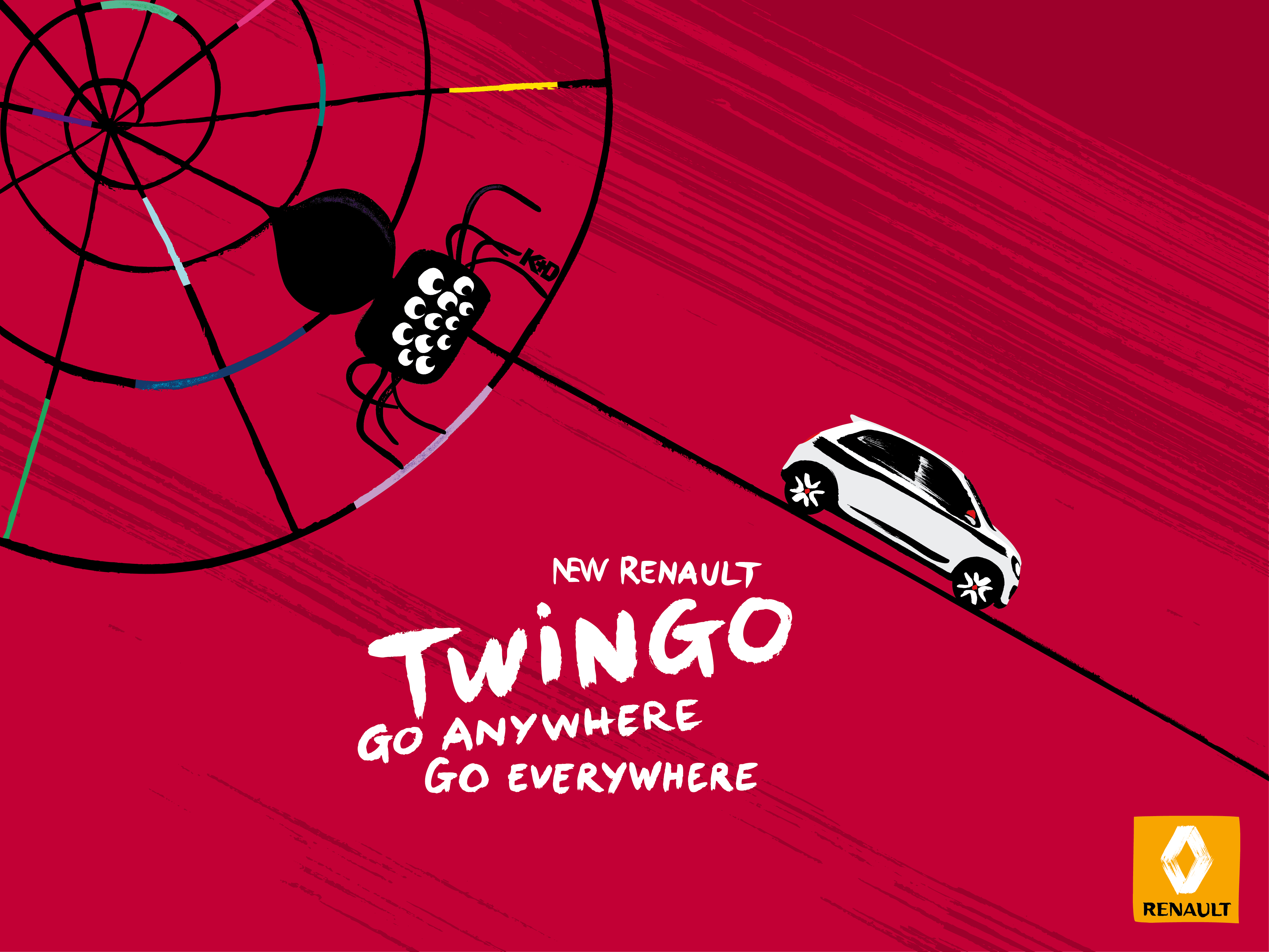 TBTC-G-communication-Renault-Twingo-Araignée