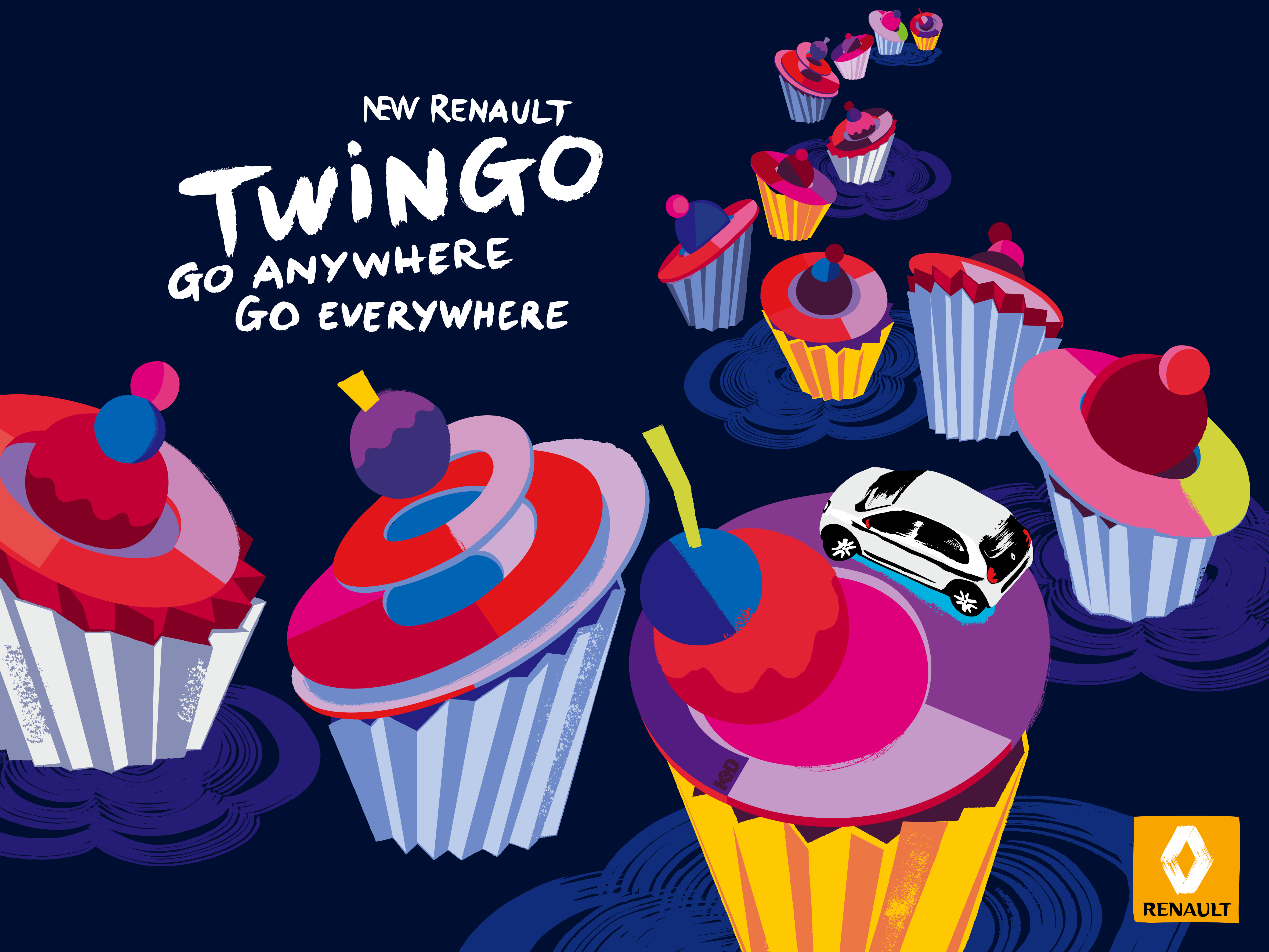 TBTC-G-communication-Renault-Twingo-Cupcakes