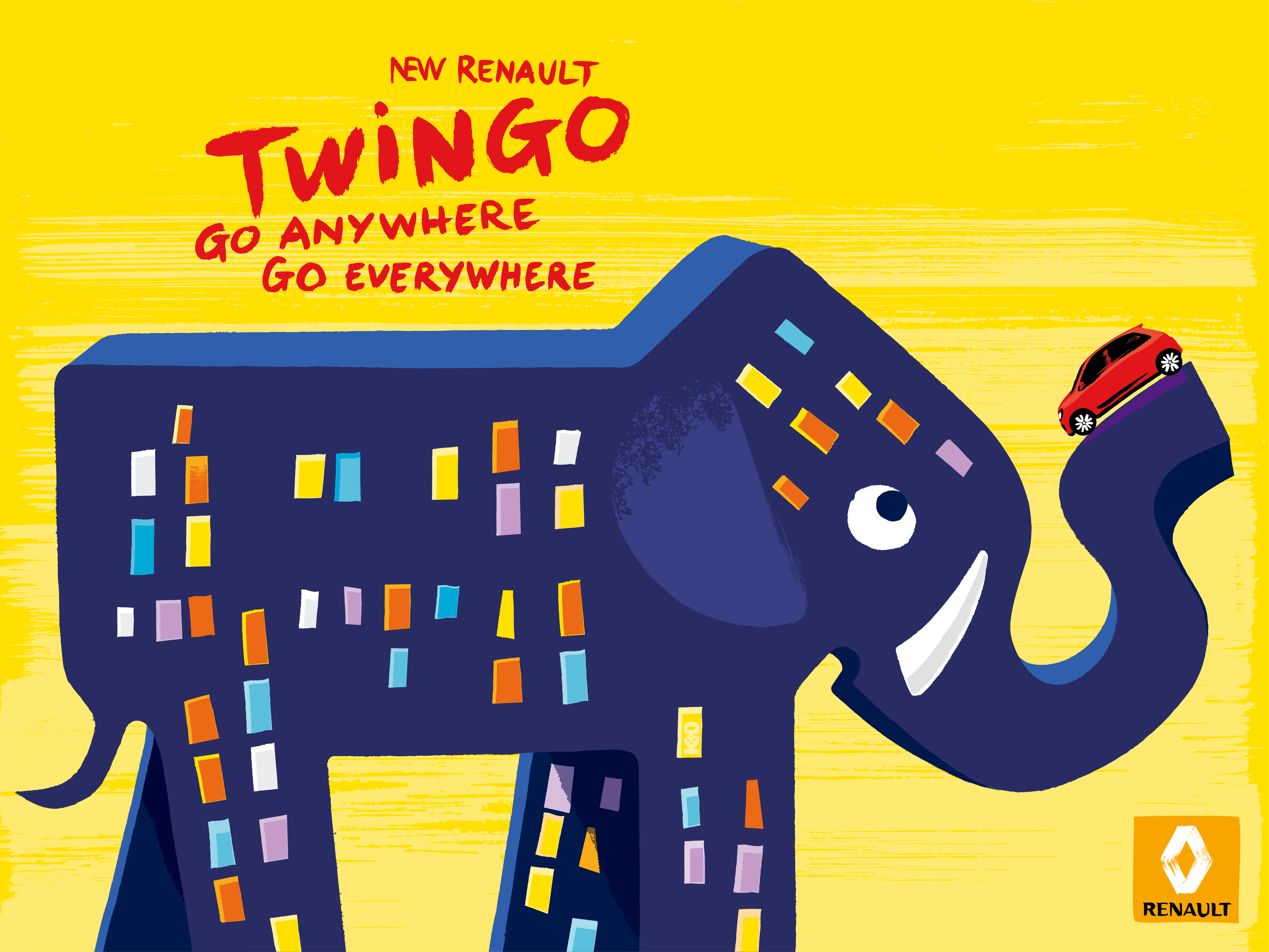 TBTC-G-communication-Renault-Twingo-Elephant