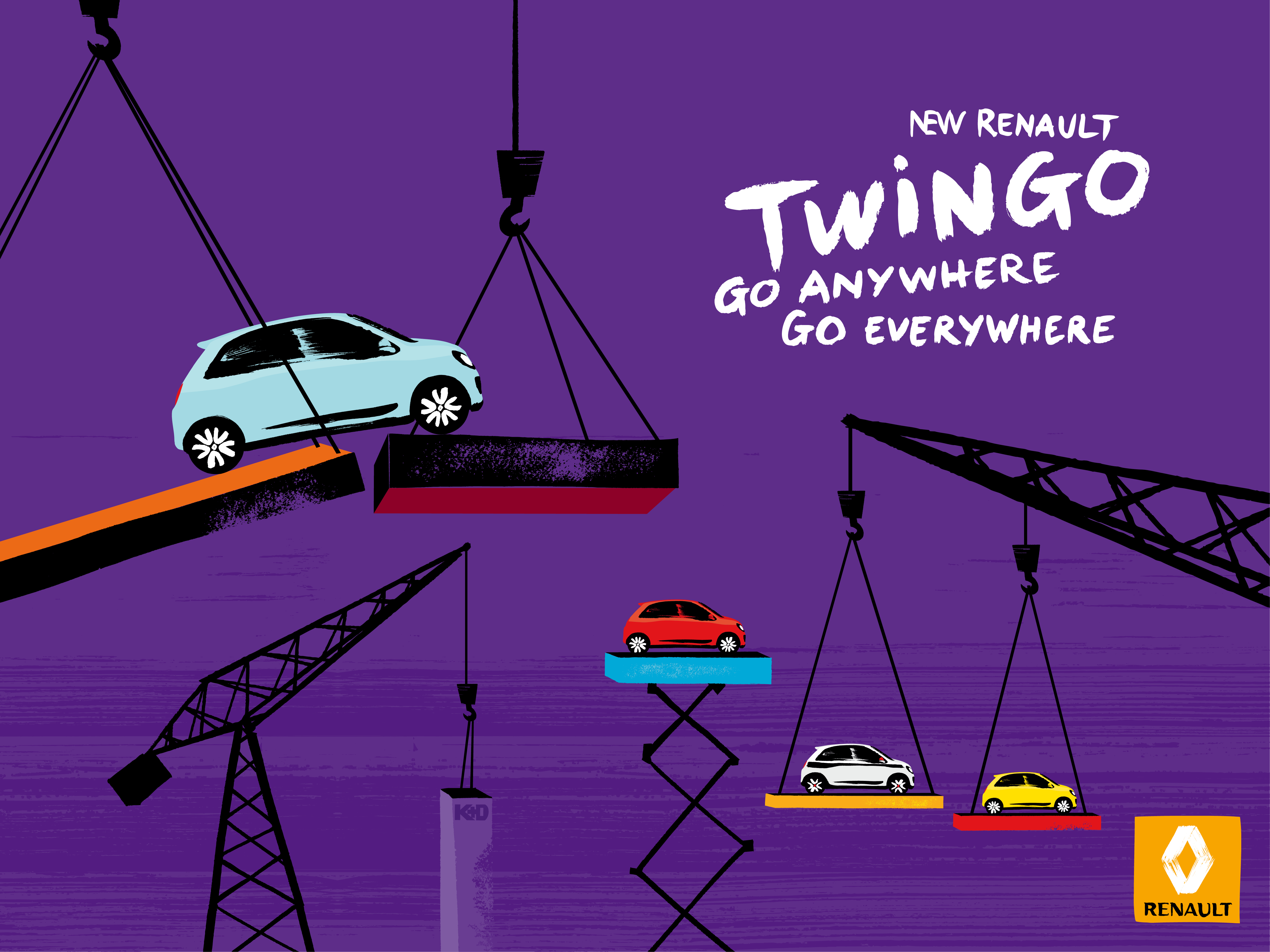 TBTC-G-communication-Renault-Twingo-Grues