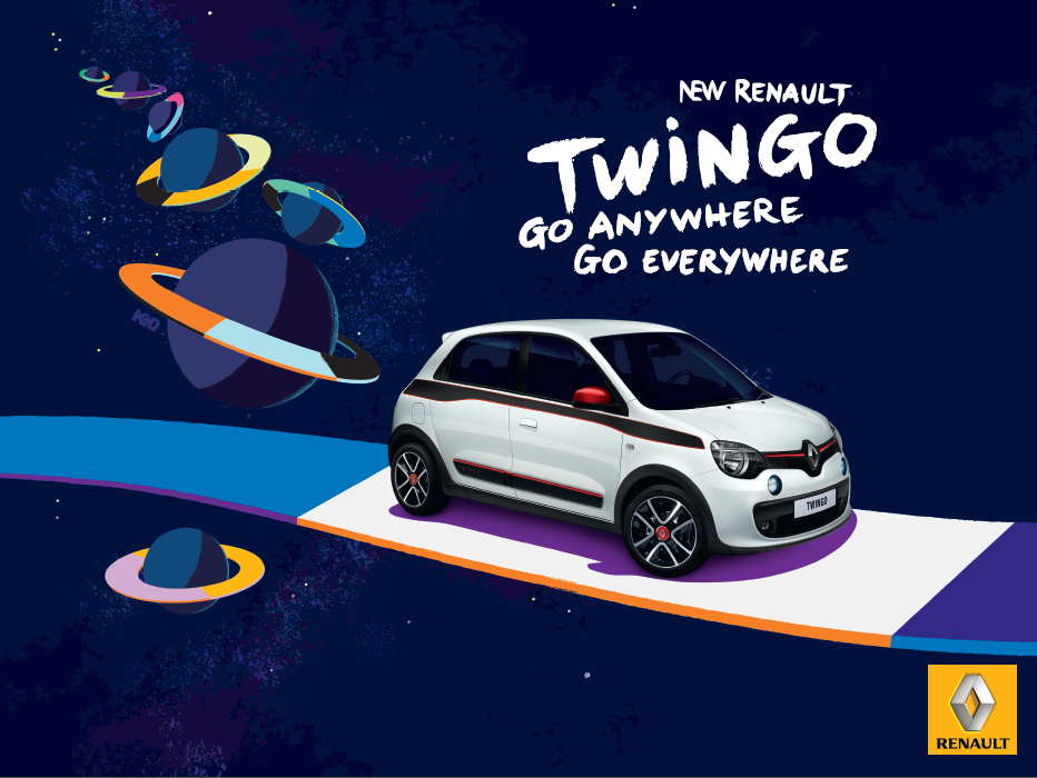 TBTC-G-communication-Renault-Twingo-Planètes2