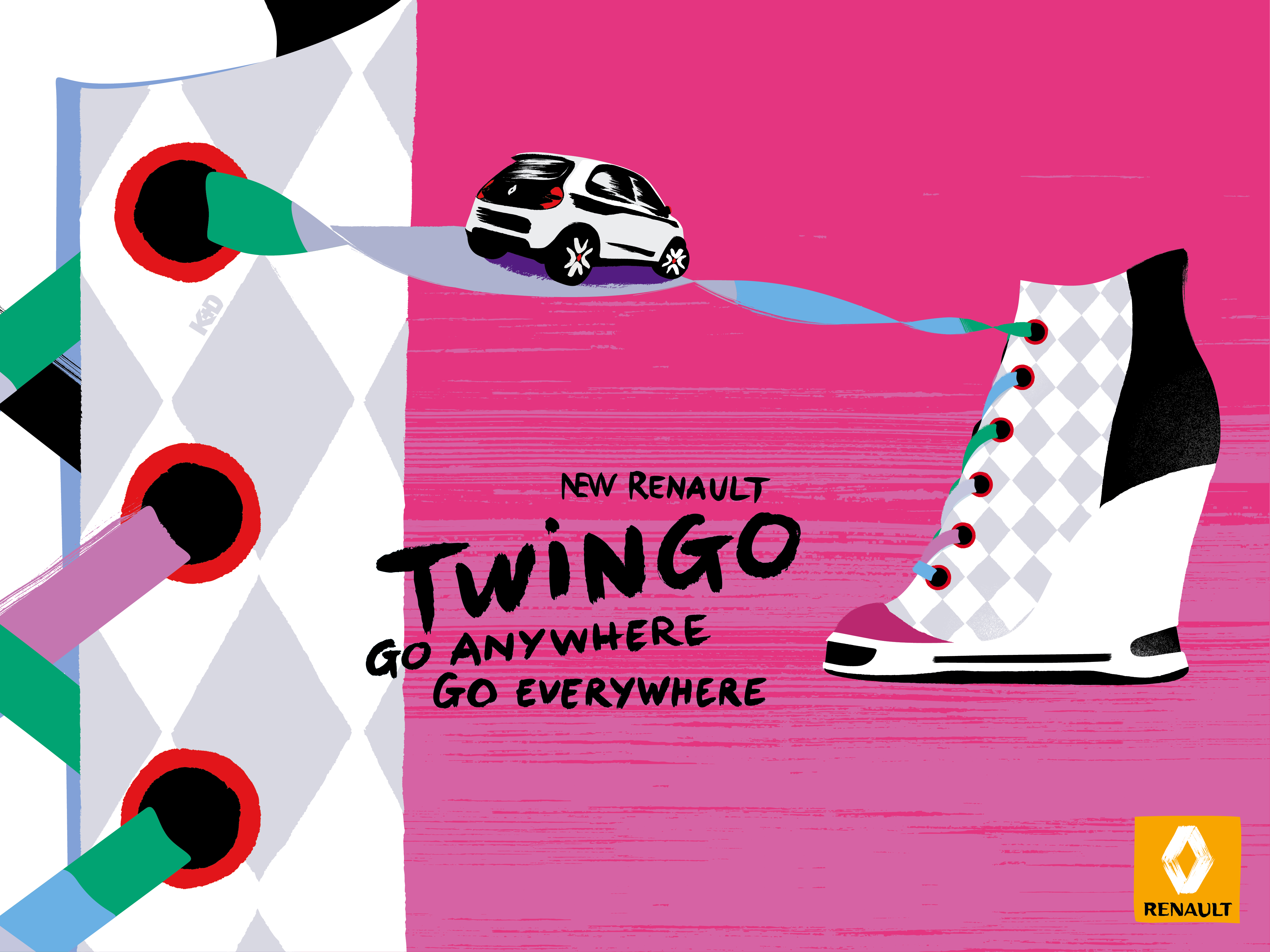 TBTC-G-communication-Renault-Twingo-Sneakers