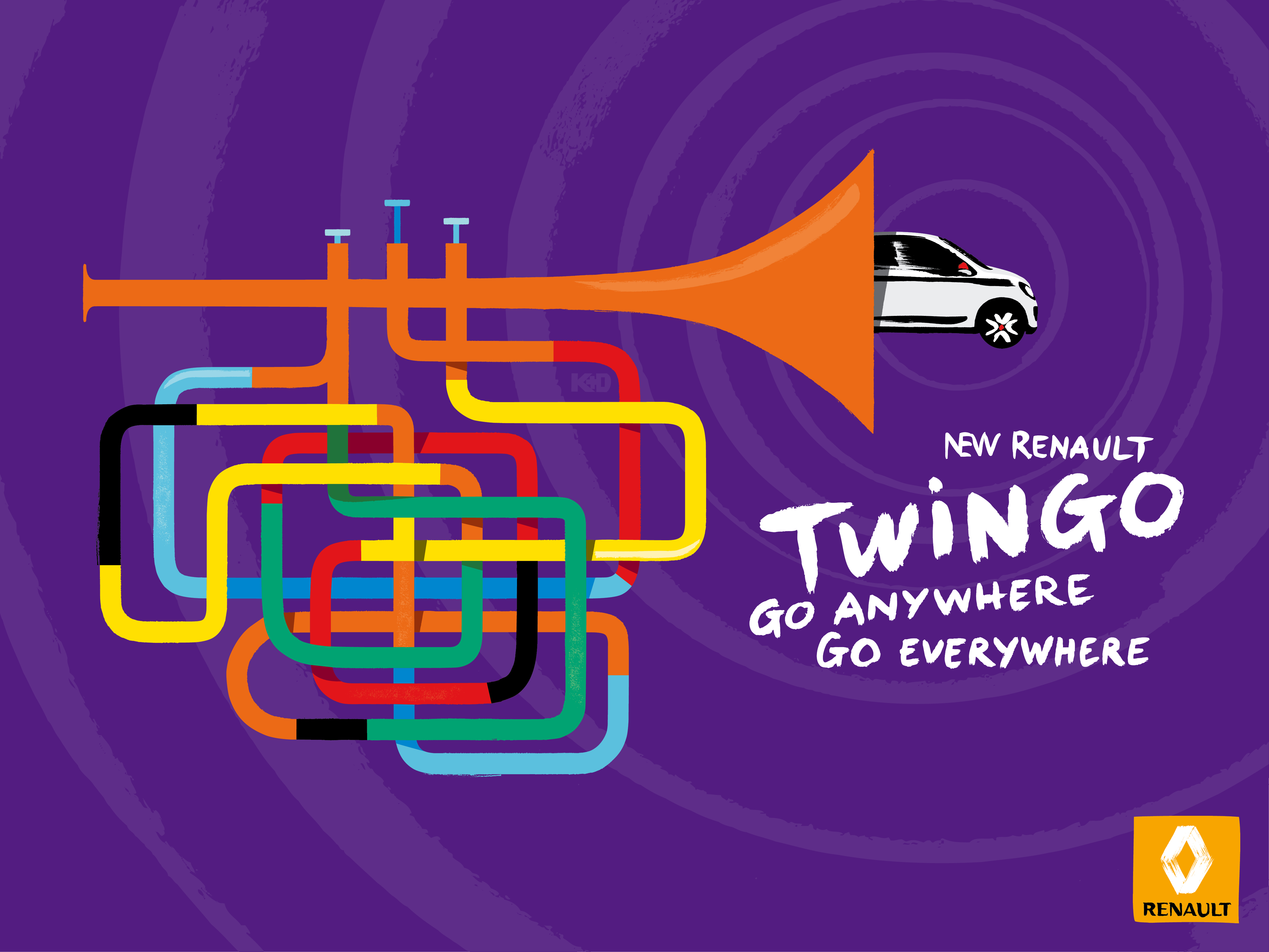 TBTC-G-communication-Renault-Twingo-Trompette