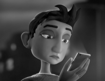 pub tv site de rencontre