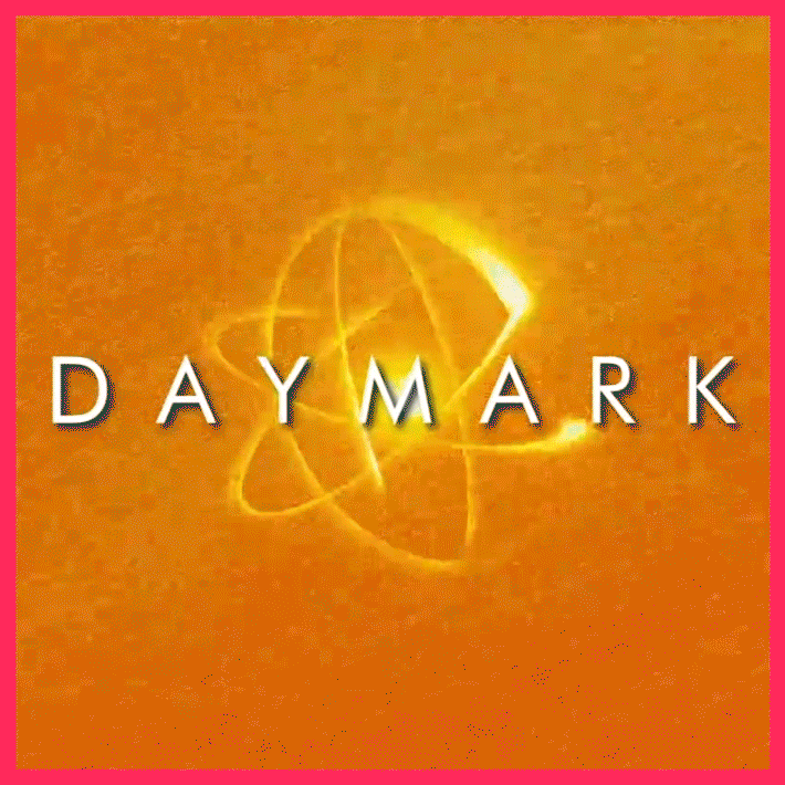 Playlist Daymark gif