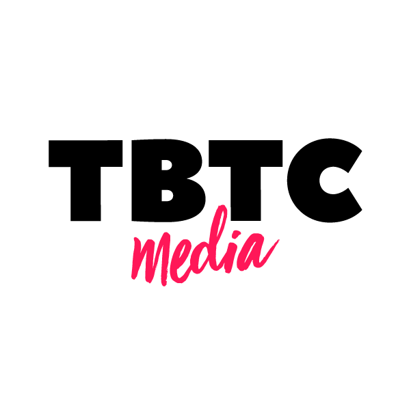 TBTC media · Trendy Beats True Culture