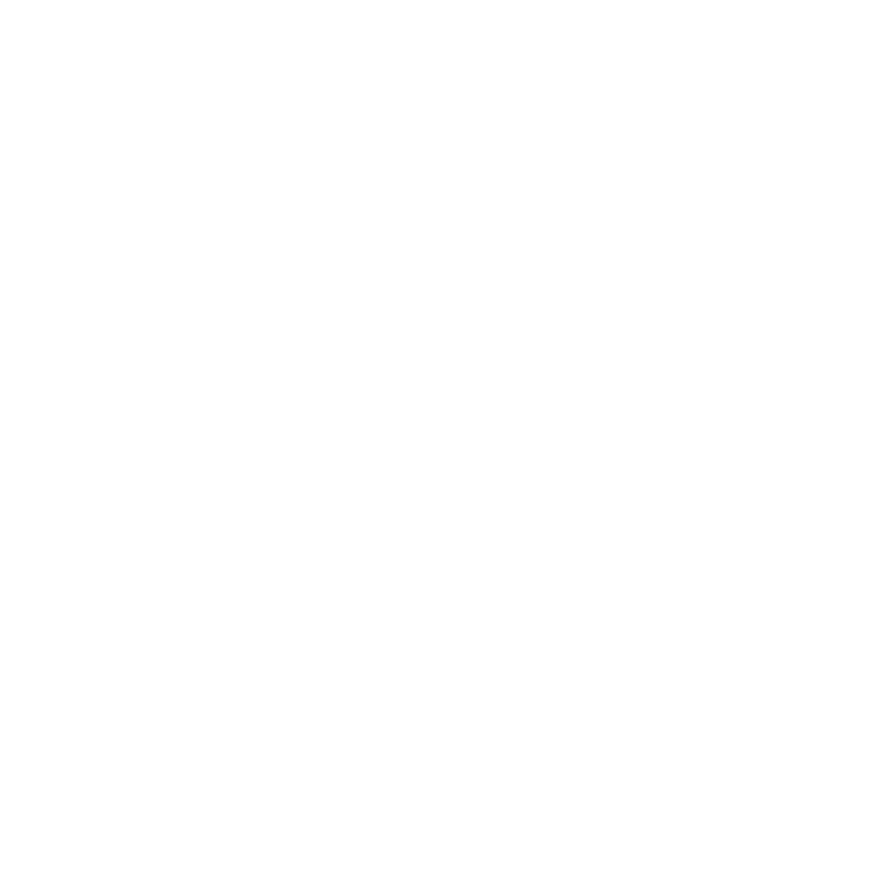 TBTC media · Trendy Beats True Culture