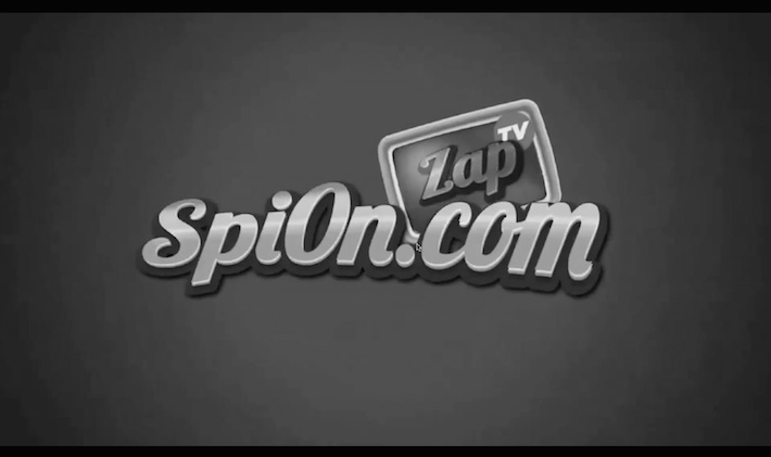 Trop Bon Trop Com - #TBTC Le Zap de Spi0n TV #6 1