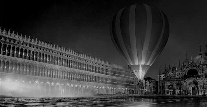 Trop Bon Trop Com - #TBTC Louis Vuitton : L'Invitation au Voyage