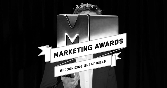 Trop Bon Trop Com - #TBTC  Marketing Awards 2014