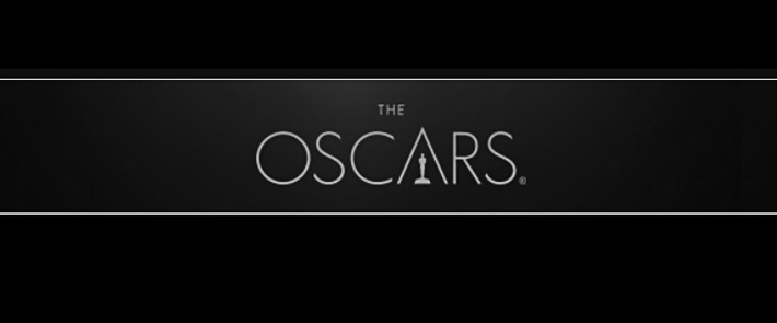 Trop Bon Trop Com - #TBTC The Oscars 2014 - 86th Academy Awards 2