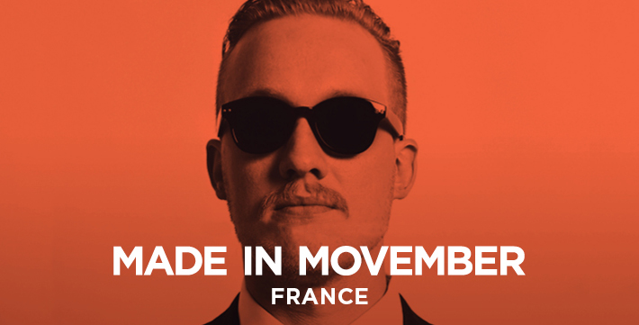 Movember-Moustache-Novembre-Made-France-Event-Evenement-2014-TBTC-G-Communication-Couleur
