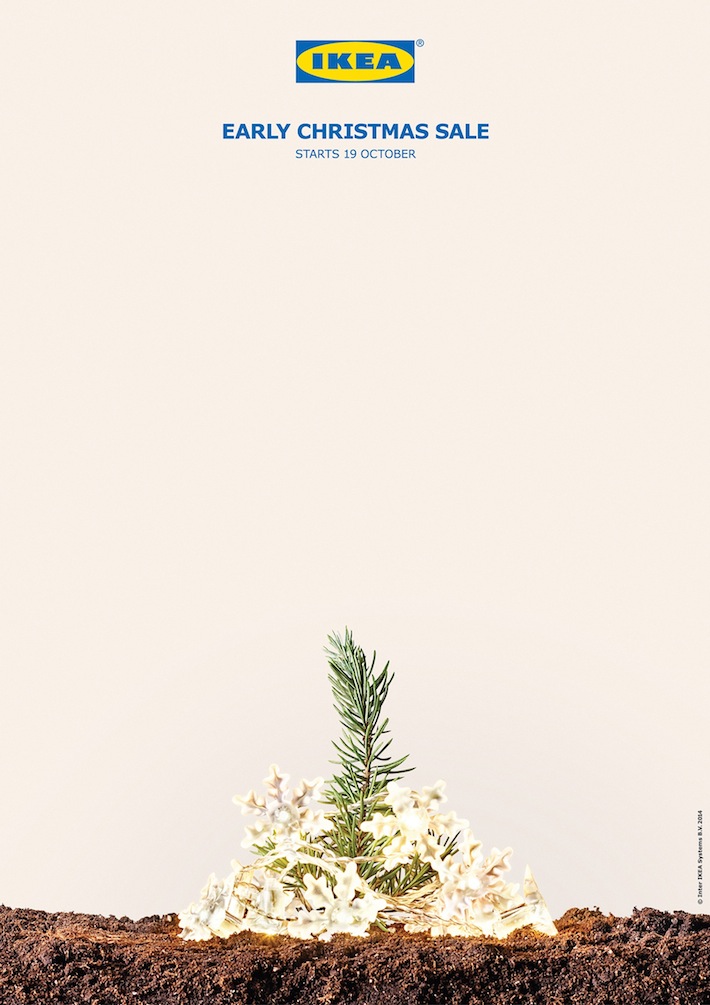 Ikea-Early-Christmas-Sale-Outdoor-Print-Presse-Affichage-Pub-TBTC-G-Communication-02