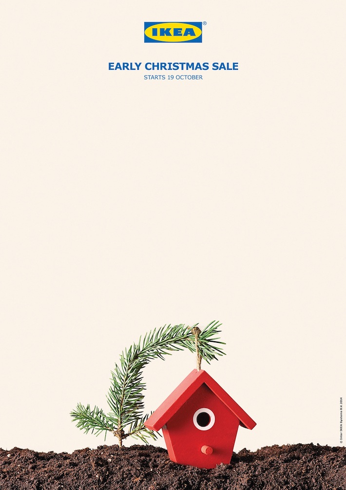 Ikea-Early-Christmas-Sale-Outdoor-Print-Presse-Affichage-Pub-TBTC-G-Communication-03
