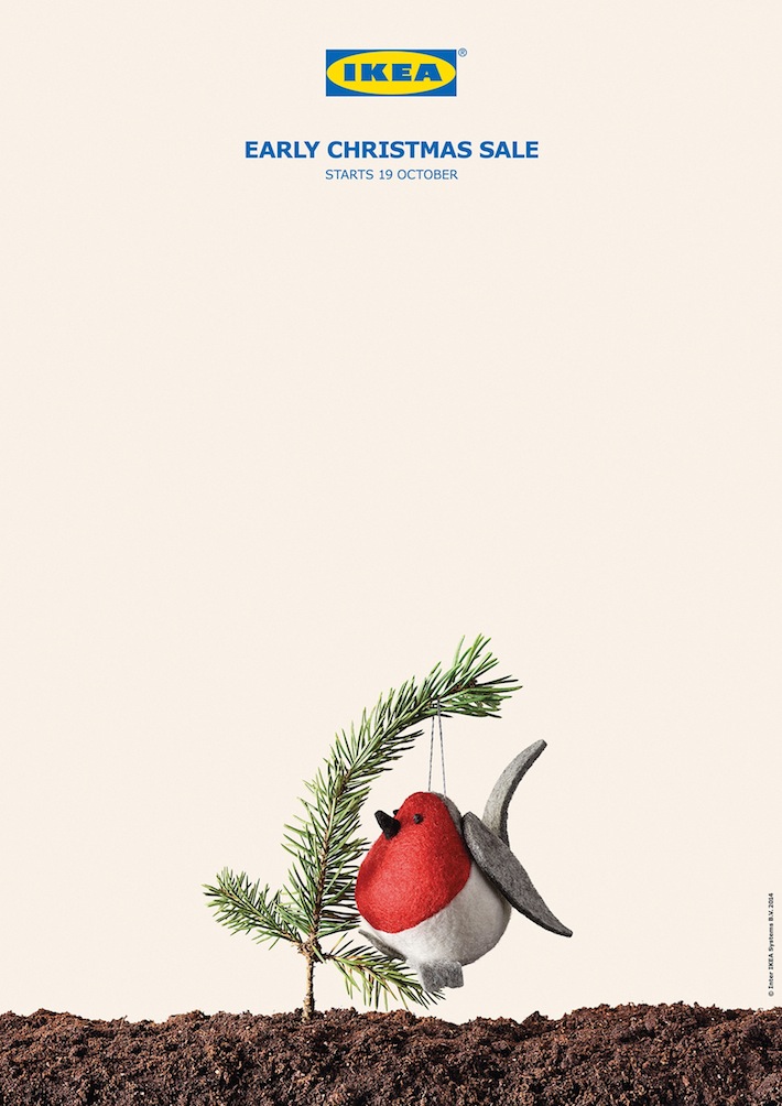 Ikea-Early-Christmas-Sale-Outdoor-Print-Presse-Affichage-Pub-TBTC-G-Communication-04