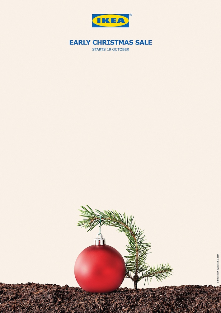 Ikea-Early-Christmas-Sale-Outdoor-Print-Presse-Affichage-Pub-TBTC-G-Communication-05