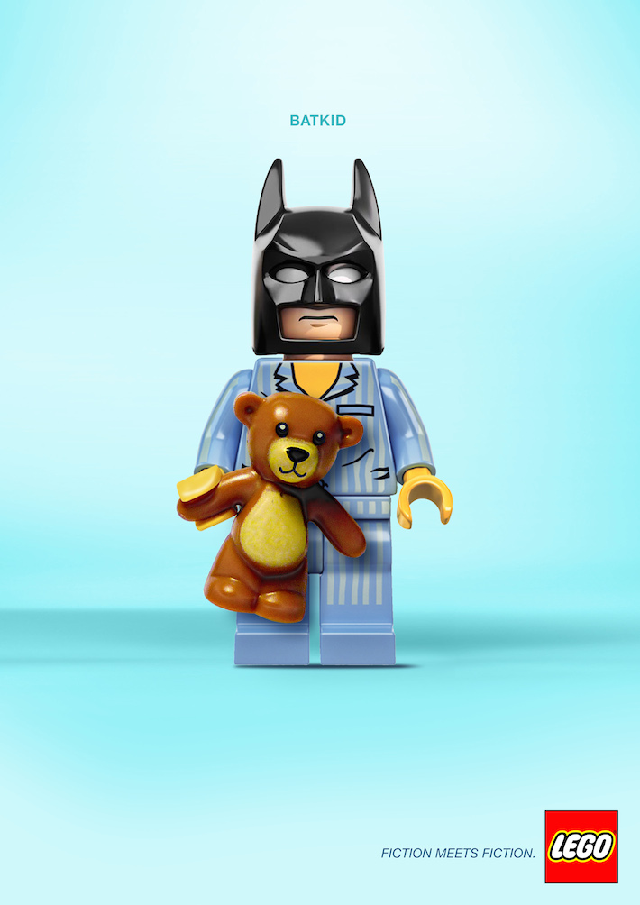 Lego-Fiction-Meets-Fiction-Outdoor-Spider-Bond-Homer-Wolverine-Dark-Japan-Batman-KidPrint-Presse-Pub-Ad-Advertising-TBTC-G-Communication-03
