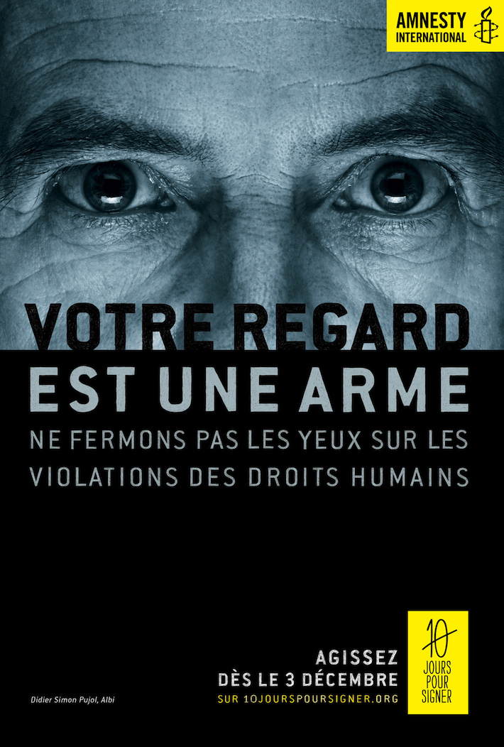 Amnesty-International-Regard-Arme-Agissez-10-Jours-Signer-Pub-Video-TBTC-G-Communication-02