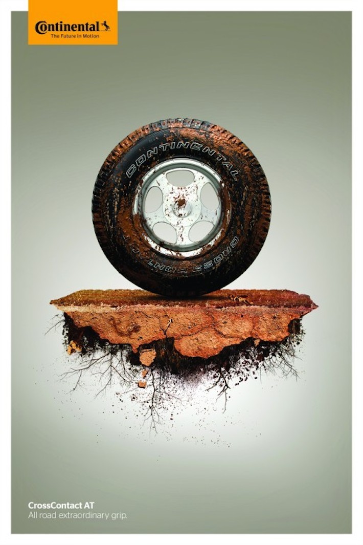 Continental-Asphalt-Mud-Rain-Print-Presse-Campaign-Ad-Advertising-TBTC-G-Communication-01
