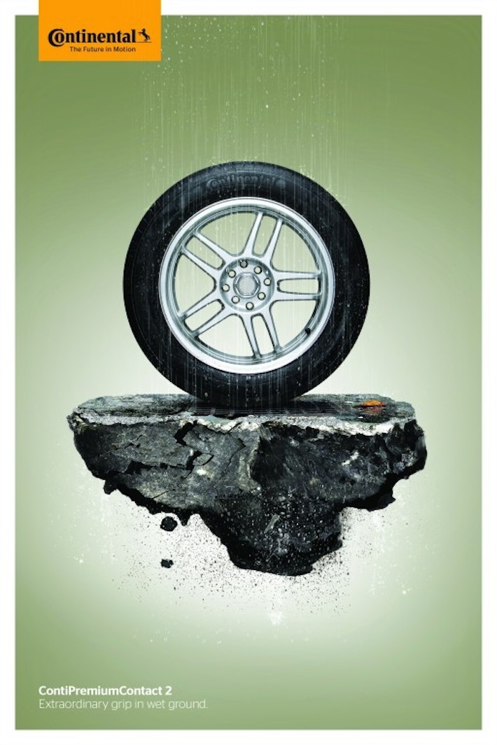 Continental-Asphalt-Mud-Rain-Print-Presse-Campaign-Ad-Advertising-TBTC-G-Communication-02
