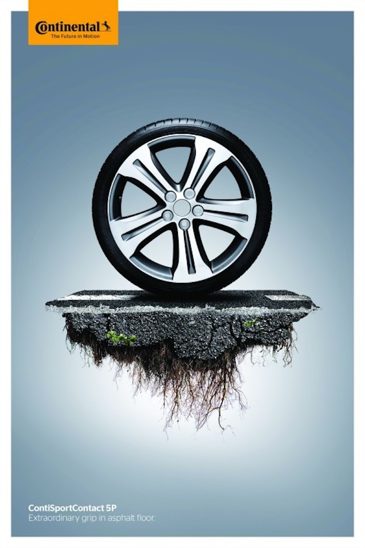 Continental-Asphalt-Mud-Rain-Print-Presse-Campaign-Ad-Advertising-TBTC-G-Communication-03