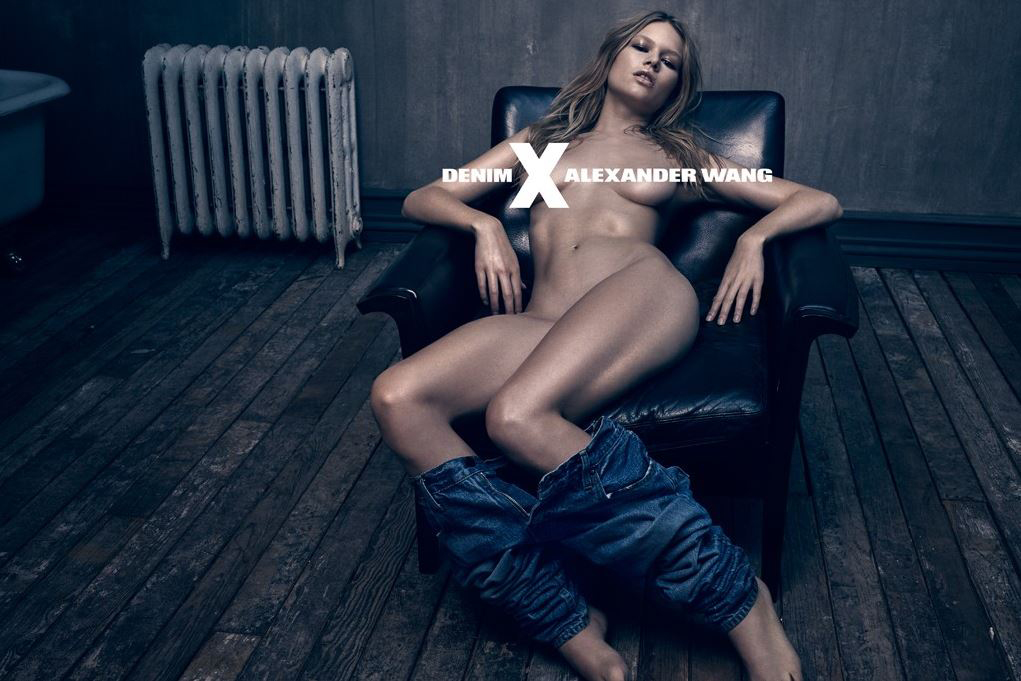 Denim-X-Alexander-Wang-Jean-Mode-Ad-Advertising-Pub-Video-2014-TBTC-G-Communication-01