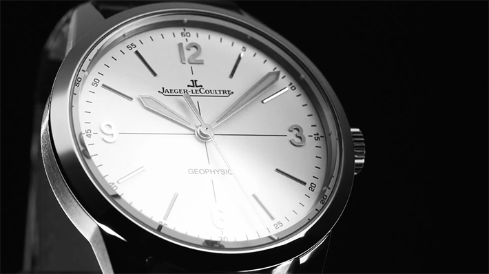 Trop Bon Trop Com - #TBTC Jaeger-LeCoultre : Vous méritez une montre de légende 2