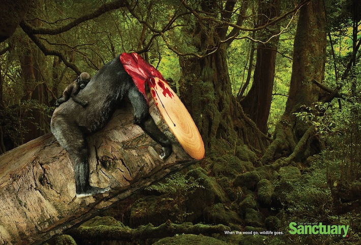 Sanctuary-Wildlife-Presse-Pub-Animaux-Print-Ad-Advertisng-Prevention-2014-TBTC-G-Communication-03