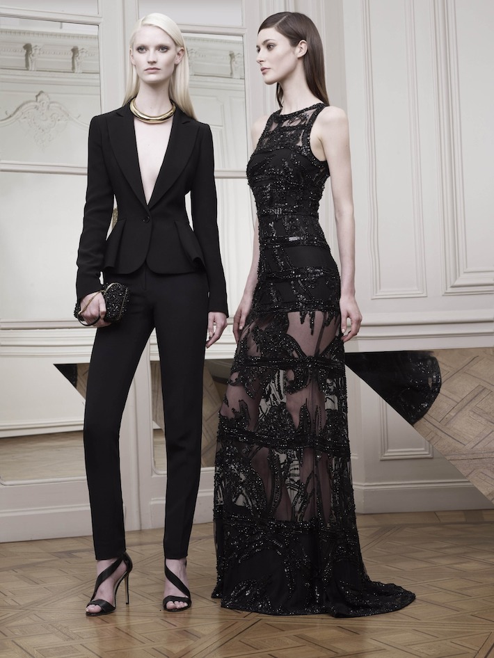 Elie-Saab-2015-Mode-Luxe-France-Pub-Presse-Video-Ad-Advertising-TBTC-G-Communication-06