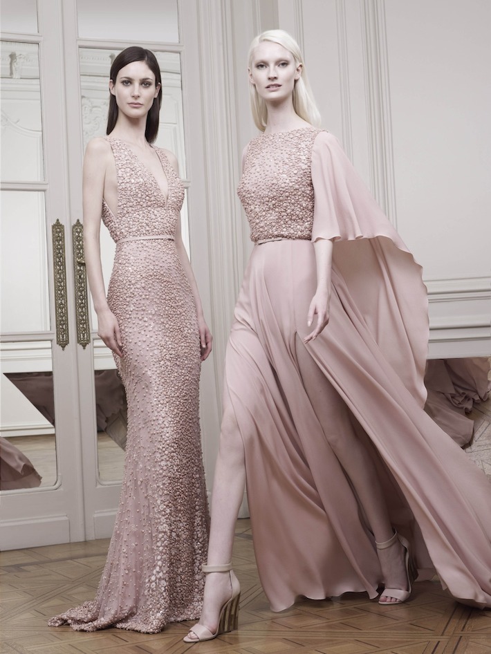 Elie-Saab-2015-Mode-Luxe-France-Pub-Presse-Video-Ad-Advertising-TBTC-G-Communication-07