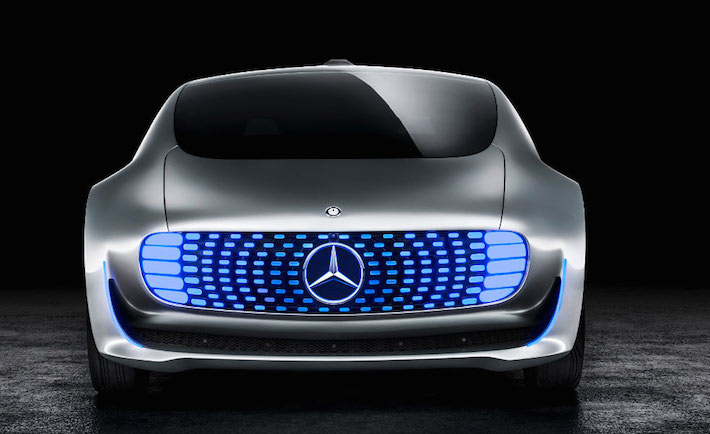 Mercedes-Benz-F-015-Luxury-In-Motion-Automobile-Car-Germany-USA-2015-TBTC-G-Communication-05