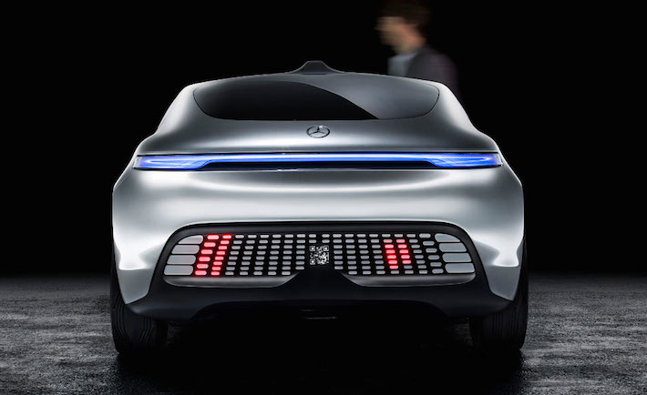 Mercedes-Benz-F-015-Luxury-In-Motion-Automobile-Car-Germany-USA-2015-TBTC-G-Communication-06