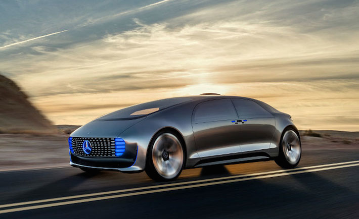 Mercedes-Benz-F-015-Luxury-In-Motion-Automobile-Car-Germany-USA-2015-TBTC-G-Communication-8