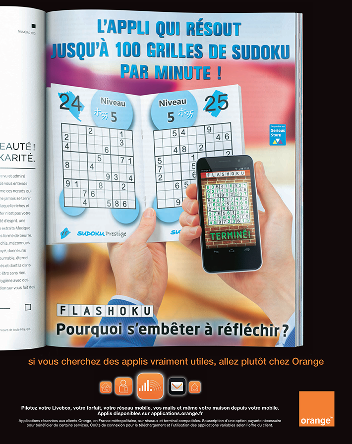 Orange-Les-Applications-Vraiment-Utiles-Pour-Vous-Mobile-Telephonie-France-2015-Pub-Press-Video-Ad-Advertising-TBTC-G-Communication-02