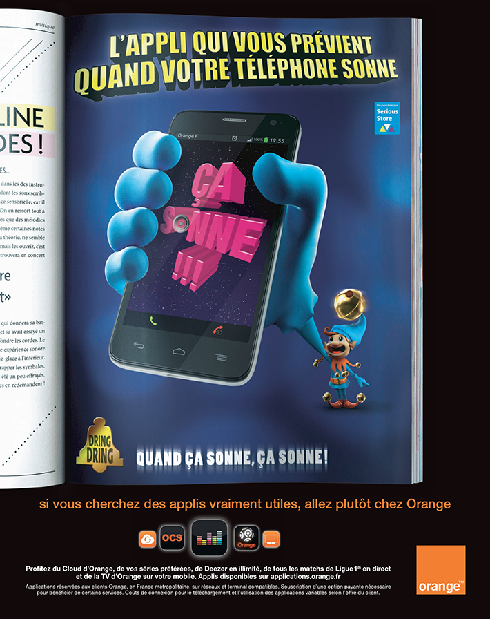 Orange-Les-Applications-Vraiment-Utiles-Pour-Vous-Mobile-Telephonie-France-2015-Pub-Press-Video-Ad-Advertising-TBTC-G-Communication-03