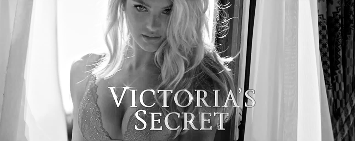 Trop Bon Trop Com - #TBTC Victoria’s Secret : La publicité pour le Super Bowl