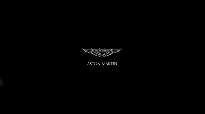 Trop Bon Trop Com - #TBTC Aston Martin : Vulcan