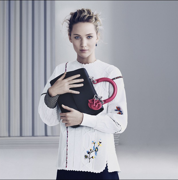Dior-Jennifer-Lawrence-Dans-La-Nouvelle-Campagne-Be-Dior-Luxe-Paris-2015-Pub-Publicité-Video-Ad-Advertising-TBTC-G-Communication-02