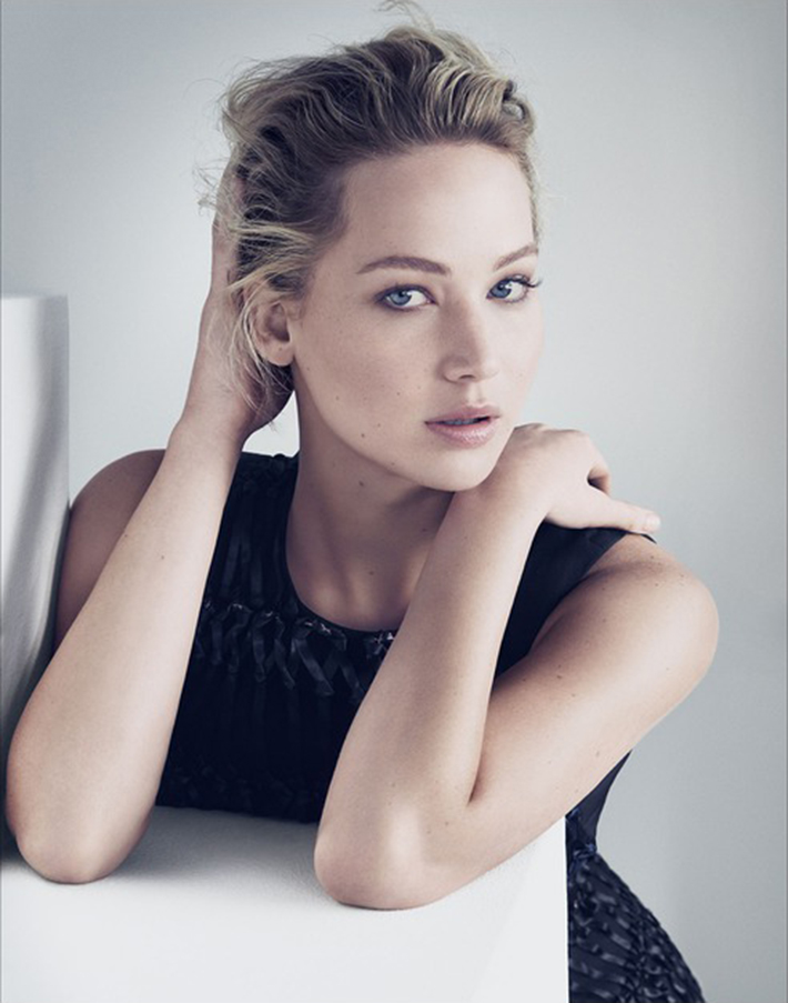 Dior-Jennifer-Lawrence-Dans-La-Nouvelle-Campagne-Be-Dior-Luxe-Paris-2015-Pub-Publicité-Video-Ad-Advertising-TBTC-G-Communication-07