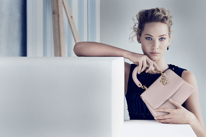 Dior-Jennifer-Lawrence-Dans-La-Nouvelle-Campagne-Be-Dior-Luxe-Paris-2015-Pub-Publicité-Video-Ad-Advertising-TBTC-G-Communication-08