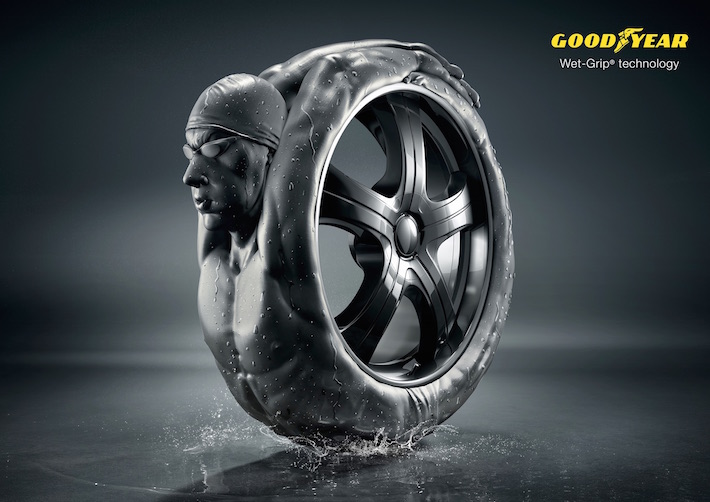 Goodyear-Ice-Grip-Pneu-USA-2015-Pub-Publicité-Video-Ad-Advertising-TBTC-G-Communication-01