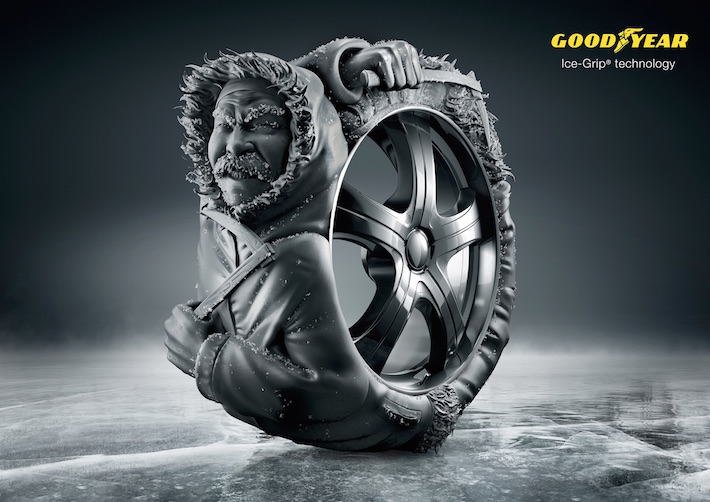 Goodyear-Ice-Grip-Pneu-USA-2015-Pub-Publicité-Video-Ad-Advertising-TBTC-G-Communication-03