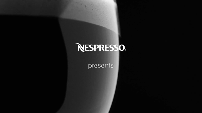 Trop Bon Trop Com - #TBTC Nespresso : Atelier Nespresso à Lyon