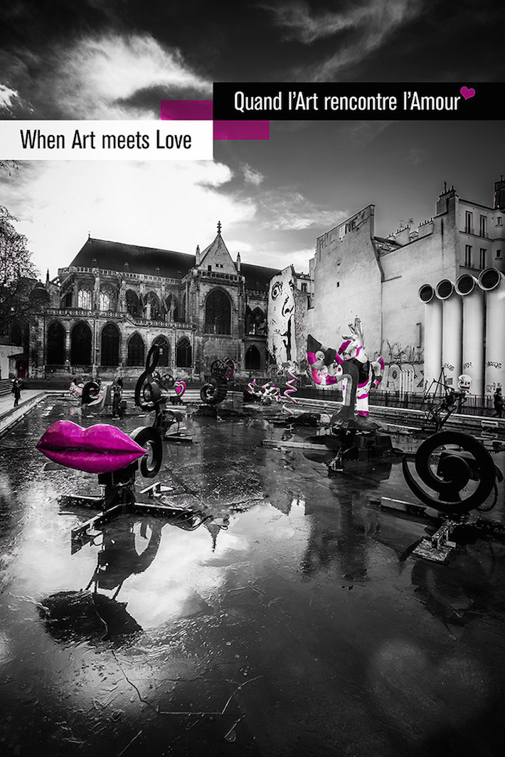 Paris-For-Love-Parcours-Notre-Dame-for-Love-Event-Evenement-Paris-Bordeaux-2015-Pub-Publicité-Video-Ad-Advertising-TBTC-G-Communication-04