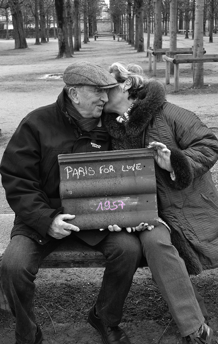 Paris-For-Love-Parcours-Notre-Dame-for-Love-Event-Evenement-Paris-Bordeaux-2015-Pub-Publicité-Video-Ad-Advertising-TBTC-G-Communication-06