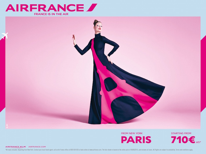 Air-France-Is-In-The-Voyage-Travel-France-2015-Pub-Publicité-Video-Ad-Advertising-TBTC-G-Communication-01