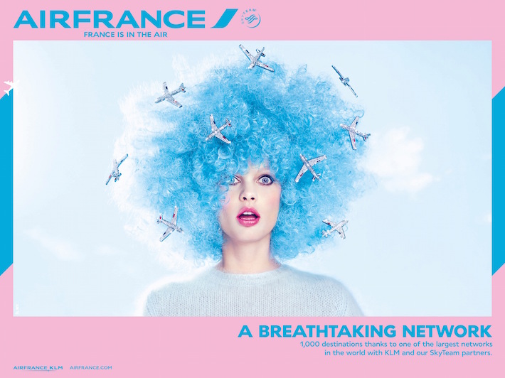 Air-France-Is-In-The-Voyage-Travel-France-2015-Pub-Publicité-Video-Ad-Advertising-TBTC-G-Communication-02